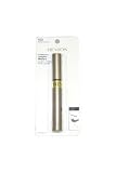 Ageless Minerale With White Sapphire Complex SPF 21 - Natural Sable 20 0.35 oz. - B001ZNRWBQ