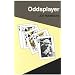 Oddsplayer