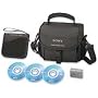 Sony ACC DVDP2 Accesory Kit
