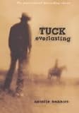 Tuck Everlasting