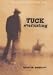 Tuck Everlasting