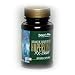 Nature's Plus - Huperzine Rx Brain Tablets 30