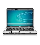 HP Pavilion dv9548us - Core 2 Duo T5450 / 1.66 GHz - Centrino Duo - RAM 2 GB - HDD 120 GB + 80 GB - DVD?RW (+R DL) / DVD-RAM - GF 8600M GS - Gigabit Ethernet - WLAN : 802.11 a/b/g/n (draft) - fingerprint reader - Vista Home Premium - 17 Widescreen TFT 1440 x 900 ( WXGA+ ) - camera - remarketed