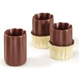 Bissinger`s Liqueur Cups, 12 piece