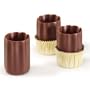 Bissinger's Liqueur Cups