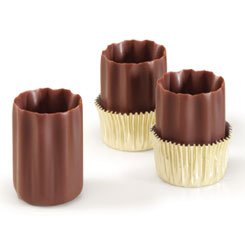 Bissinger's Liqueur Cups