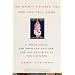 Anne Fadiman The Spirit Catches You and You Fall Down1 edition