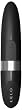 LELO Mia Vibrator, Black