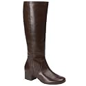 Elites By Walking Cradles Women's Mix 14" Boot