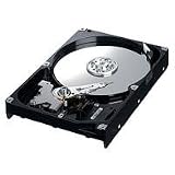 Samsung S166 160GB  s-ATA Festplatte 7200rpm 8MB Cache