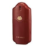 Imari By Avon Cologne Spray