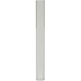 AquariumWaterChangerTube-18in.