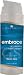 Embrace Intimate Lubricant, Flavor-Free, 3.4oz Pump