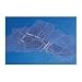 Erie Scientific Micro Coverglass, #1 7/8