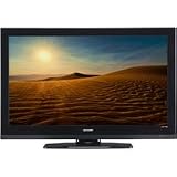 42"LCD HDTV 1080p 60Hz