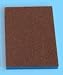 All Products : HPM MEDIUM HAND PAD DESC:MEDIUM GRIT SOLD: 24/PACK