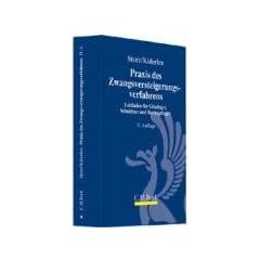Praxis des Zwangsversteigerungsverfahrens: Leitfaden f�r Gl�ubiger, Schuldner und Rechtspfleger