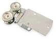 Battalion 4PE56 Hanger, Door, Track