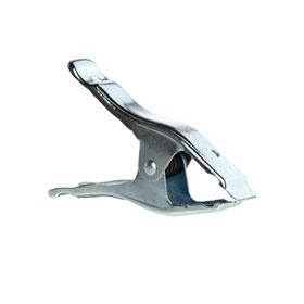 Pony Spring Clamp 2 Opening Capacity - 6 Jaw Length