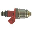 AUS Injection MP-10896 Remanufactured Fuel Injector