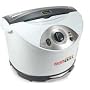 Sunbeam RG12 Rocket Grill Electric Grilling Appliance