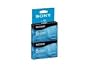 P6120MPR 8mm Videocassette - 8mm - 0.31" - 120Minute