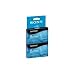 P6120MPR 8mm Videocassette - 8mm - 0.31" - 120Minute
