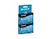 P6120MPR 8mm Videocassette - 8mm - 0.31