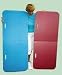 Olympia 5' Shape-Up Folding Mat
