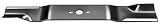 Lawn Mower Blade Replaces MARINA CP042010