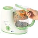 Beaba Babycook