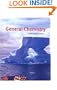 General Chemistry: Guided Explorations