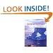 General Chemistry: Guided Explorations