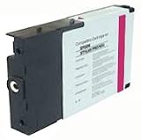 T544300 Magenta Ink Cartridge For Epson Printer (compatible)