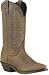 Women's Laredo 11