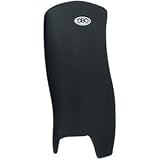 OBO Robo Hi Control Leg Guards-481
