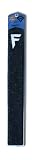 Freak Spinal Tap Arch 21 black