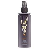 ghd Fat Hair Lotion For All-Over Volume