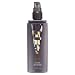 ghd Fat Hair Lotion For All-Over Volume