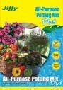 219sLHL3dvL. SL160  ALL PURP PLUS POTTING MIX 1. 5CF