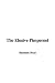 Books : The Elusive Pimpernel