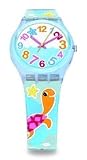 Swatch Sea Of Beauty