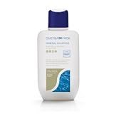 Dead Sea Spa Magik Mineral Shampoo 330ml/11oz
