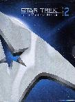 Star Trek - La Serie Classica - Stagione 02 (8 Dvd)