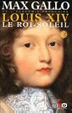 Review   / Le Roi-Soleil (Louis XIV, T1)