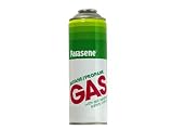100% GENUINE PARASENE WEED WAND GAS CANISTERS Outdoor Living