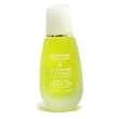 Darphin Chamomile Aromatic Care - 15ml/0.5oz