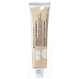 Buy Cheap   Korres Ginger & Vitamins Foundation SPF 10
