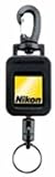 Nikon - Retractable Rangefinder Tether