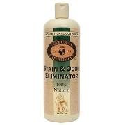 Natural Chemistry Stain and Odor Eliminator